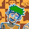 thephantommars