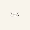 aleajewelry01