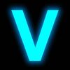 VoxelForge