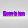 EvoVision