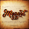Mozart3D