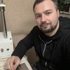 andrusyk-bogdan