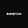 Burmation
