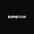 Burmation
