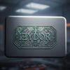 izydor-template