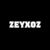 zeyxoz47140