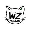 WhiteZero-Studio