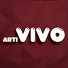 ArtiVIVO