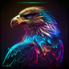 graphic-services03