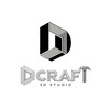 dcraftproductionz