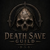 deathsaveguild