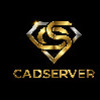 cadserver2