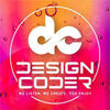 design-coder1957