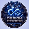 design-coder1957