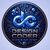 design-coder1957