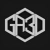 GreeneArt3DStore
