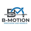 BMotion