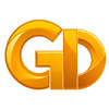 granddesigner