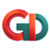 granddesigner