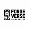 Forgeverse