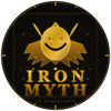 IronMyth