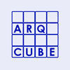arqcubeassets