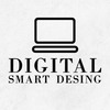 DigitalSmartDesing