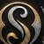 insilverolx