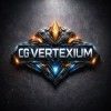 CGVertexium