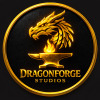 dragonforgestudiosdev