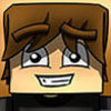 3DMeshCraft