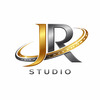 JR-Studio