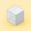 SmartCube