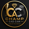 champcadcam