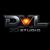 DVL-3D-STUDIO