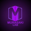 murasakilab3d