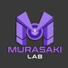 murasakilab3d
