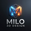 Mezo511