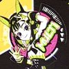WonderAlice