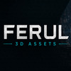 FERUL