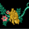 radhe7