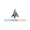 whitepeakstudioltd