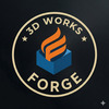 forge3dworks