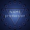 NAMEproduction
