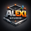 Alexi-Studio