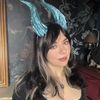 anhyracosplay