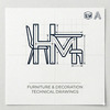 HM37