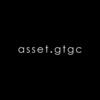 ass-gtgc