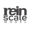 reinscale