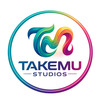 takemugames